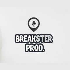 Breakster prod.
