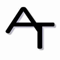 Stream Atmosturia Music Listen To Songs Albums Playlists For Free On Soundcloud