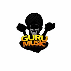 GURU MUSIC RECORDS