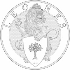 LEONES