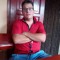hard_even_2020