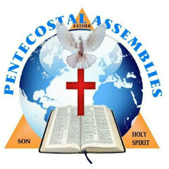 pentecostalassemblies