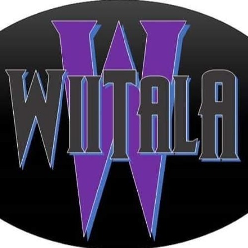 Wiitala’s avatar