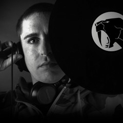 $oundbwoy DJ