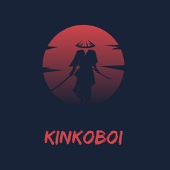 KinkoBoi