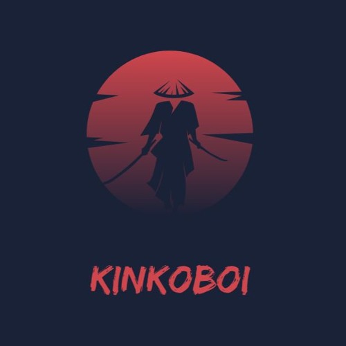 KinkoBoi’s avatar