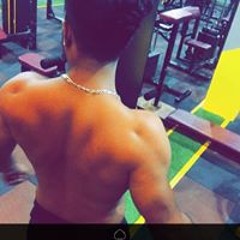 Bhullar Shonkey
