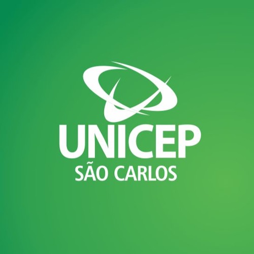 Unicep São Carlos’s avatar