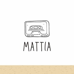Mattia__