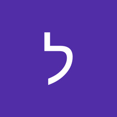 ליאור יפרח