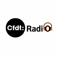 Stream Cfdt Hôpital de Morlaix music | Listen to songs, albums, playlists  for free on SoundCloud