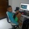 AndreYT