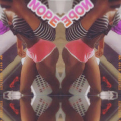Tay Tay