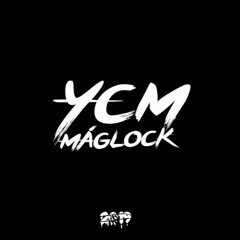 YCM MáGlock
