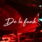 delafunk