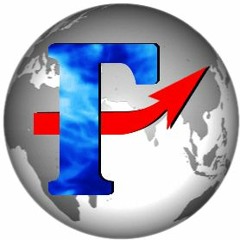 fantafact
