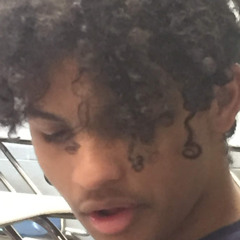 Trevon G