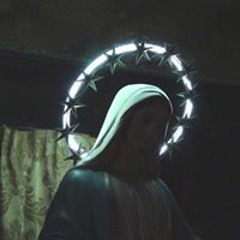 ATL - Мерзлота