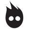 Ferdi Flamehead