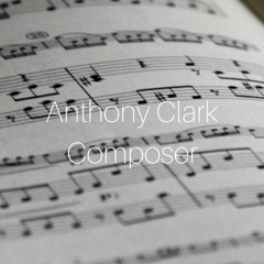 Anthony Clark Music