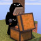 LeqitFoxHD