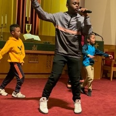 Hip Hop Literacy 319