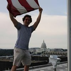 Jared_Ross12