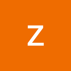 zKawaii