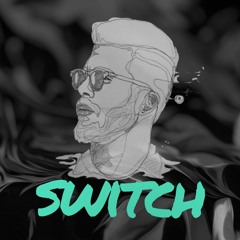 Switch