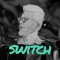 Switch