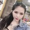 Bao Ngoc Duong