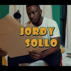 jordy sollo
