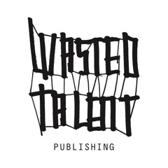 Wasted Talent Publishing