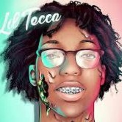 YNW BLUEBOI