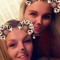 Leanne Causer New
