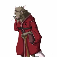 Splinter