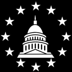 The Republic