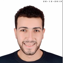 HAmza FAdl
