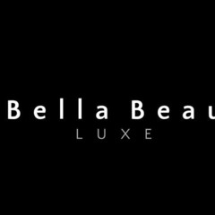 BellaBeau Luxe