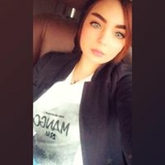 Nourhan Medhat KhaLaf