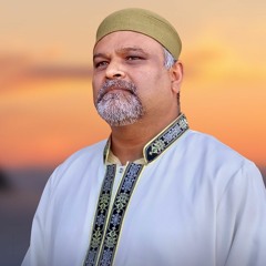 Younus AlGohar