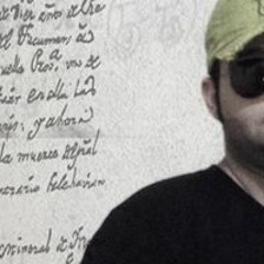 Omid Ordibeheshti