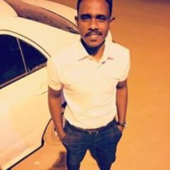 Ezo Moez