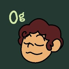junnboi's originals
