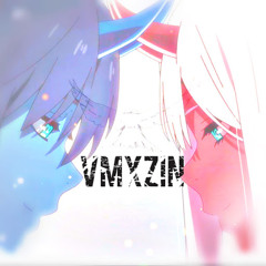 vMxzin