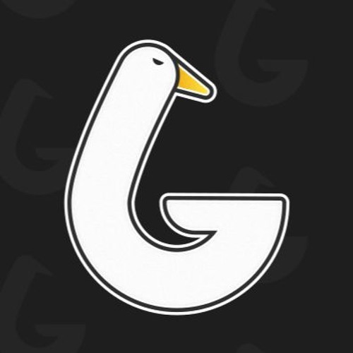 Goosethumps’s avatar