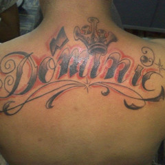 Luis Rodriguez Lozano