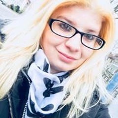 leonie