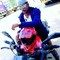 Rumesh Sky