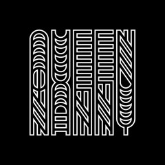 Queen Nanny